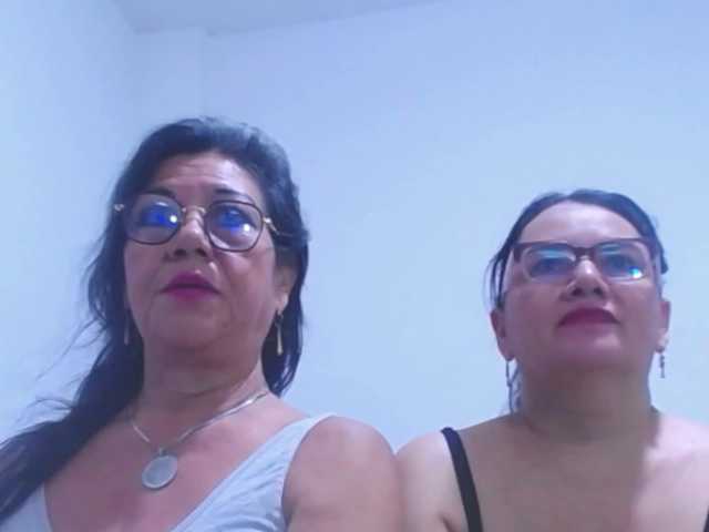 sexycristina live webcam show