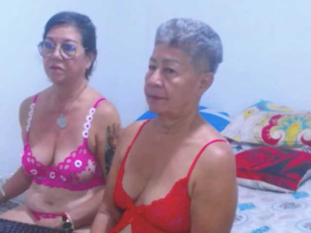 sexycristina