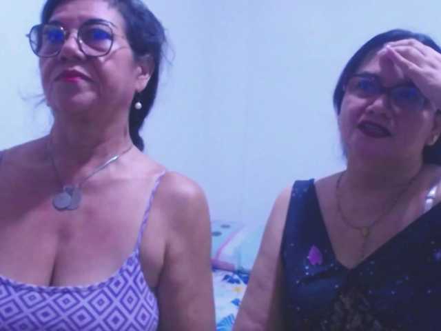 Preview of sexycristina