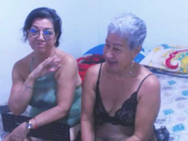 sexycristina live cam on BongaCams
