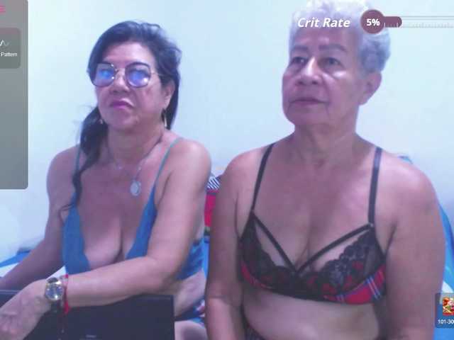sexycristina