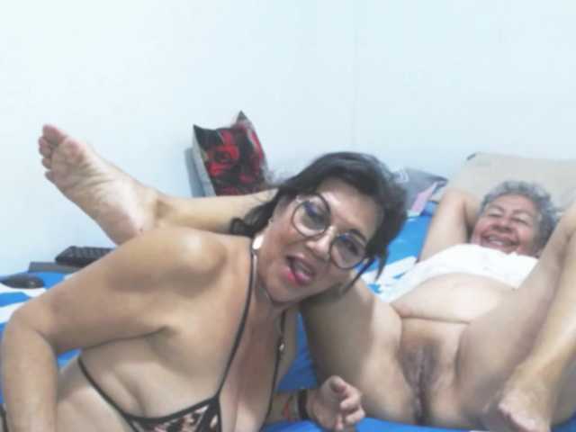 sexycristina