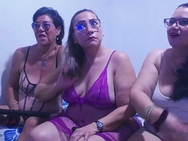  sexycristina chat room