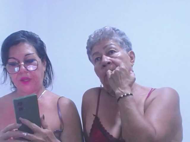 sexycristina live webcam show