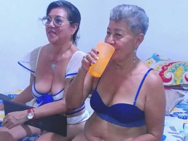 sexycristina live cam on BongaCams