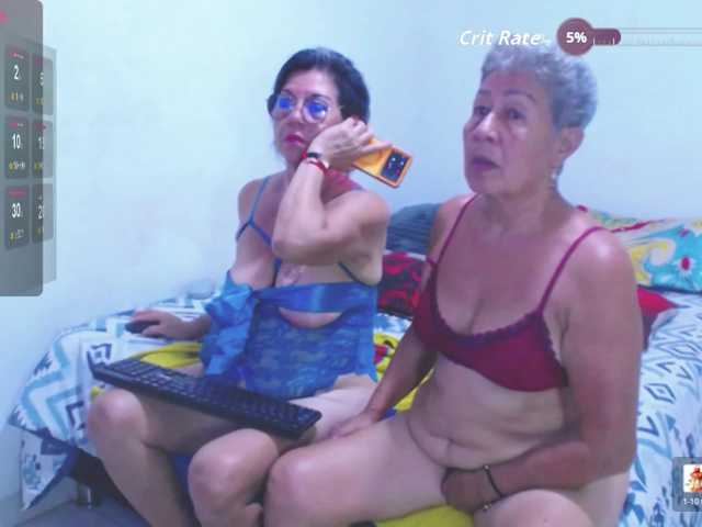 sexycristina