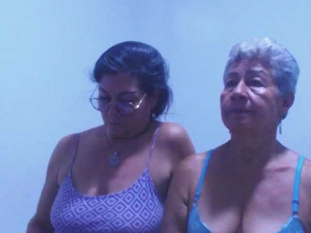 sexycristina's BongaCams show and profile