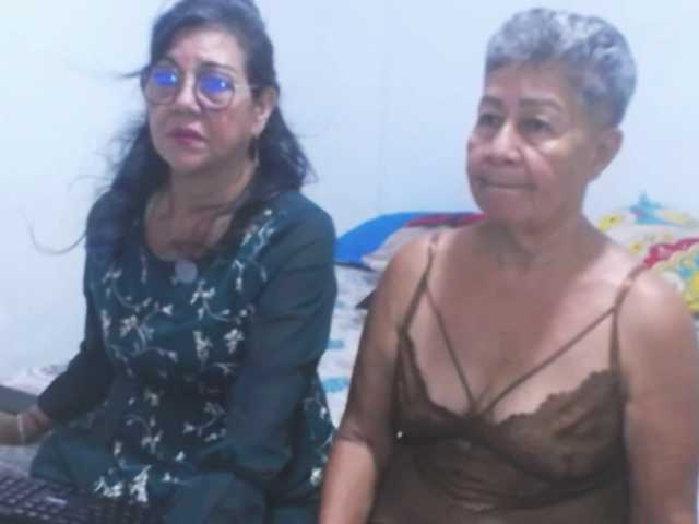 sexycristina