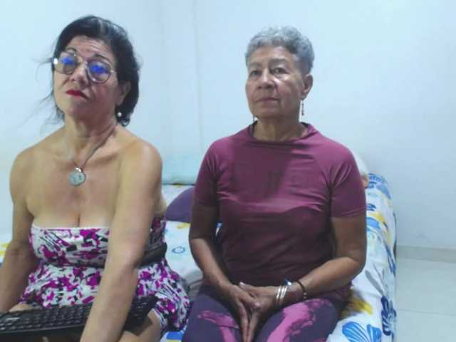  sexycristina chat room