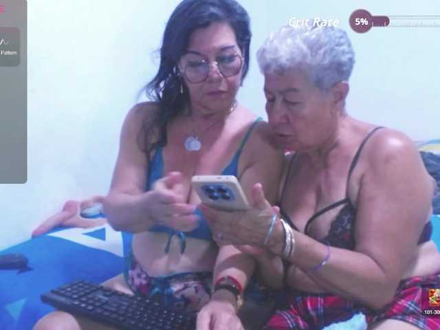 sexycristina