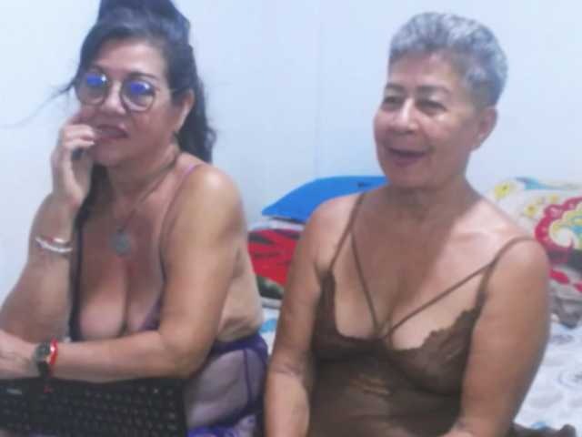 sexycristina