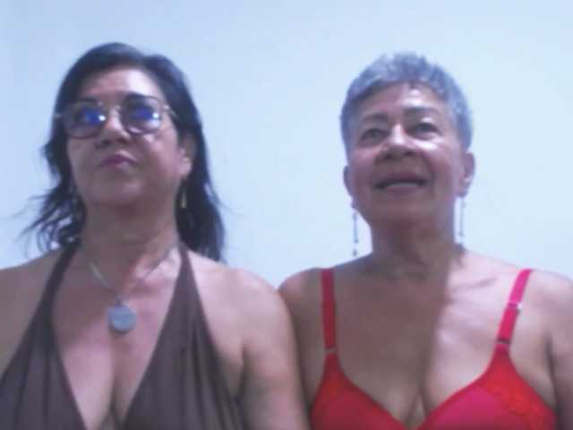 sexycristina