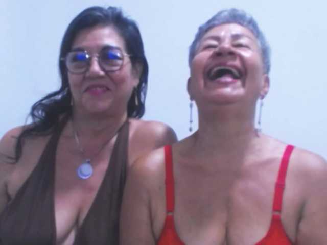 sexycristina