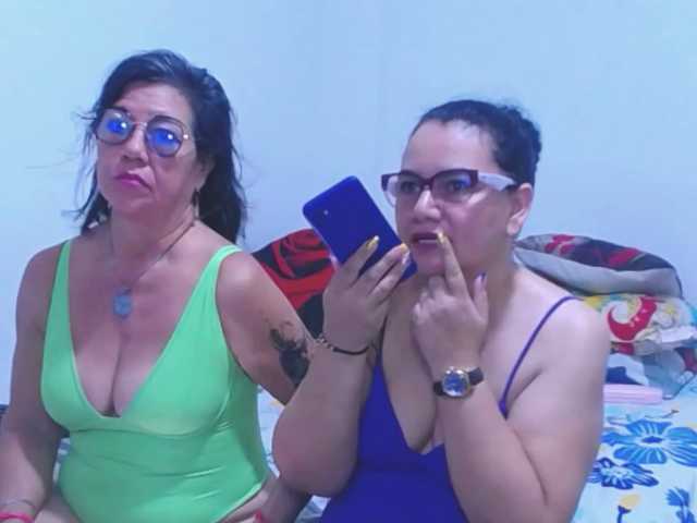 sexycristina preview