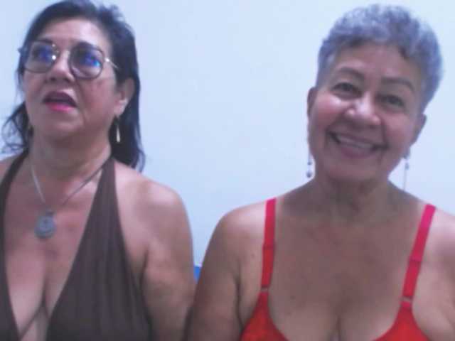 sexycristina