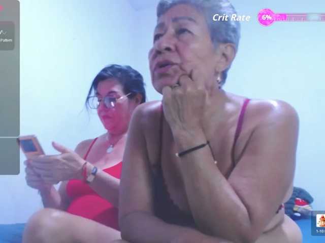 sexycristina