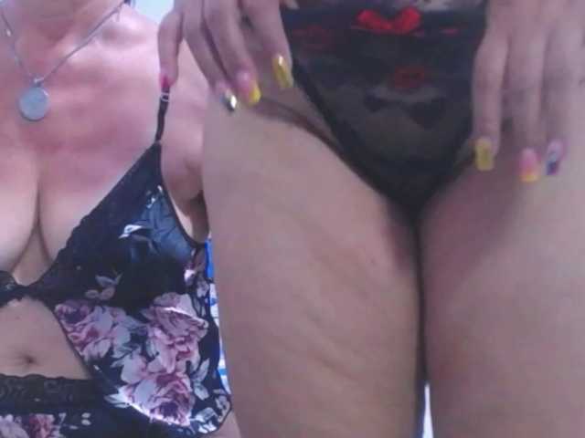 sexycristina
