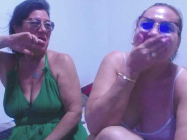 sexycristina's BongaCams show and profile