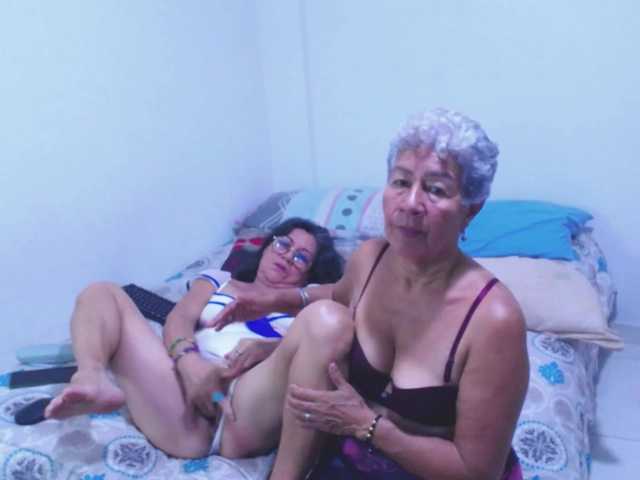  sexycristina chat room
