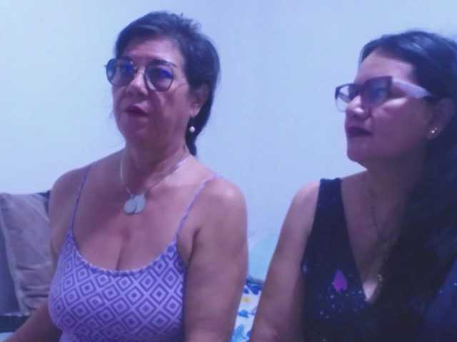 sexycristina's BongaCams show and profile