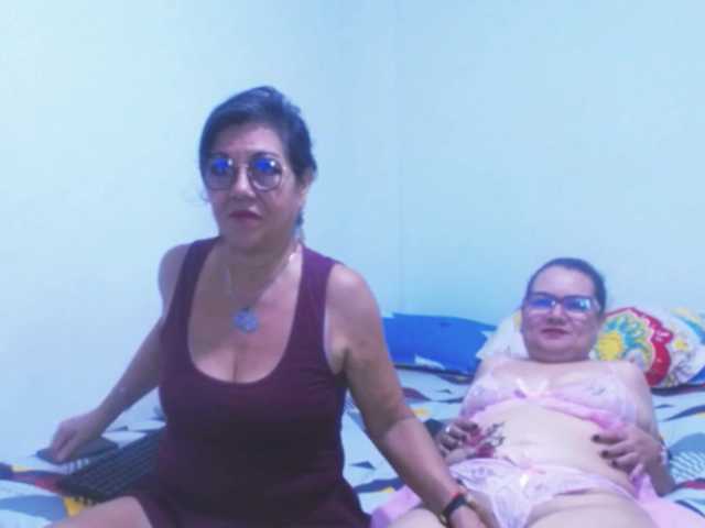 sexycristina online