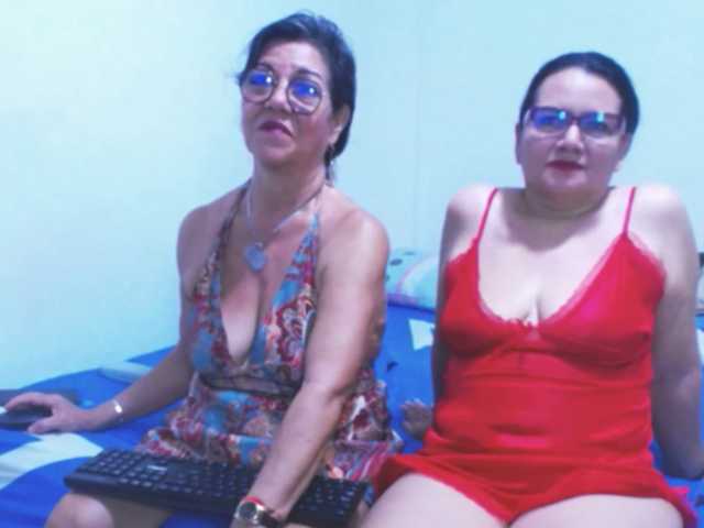 sexycristina live cam on BongaCams