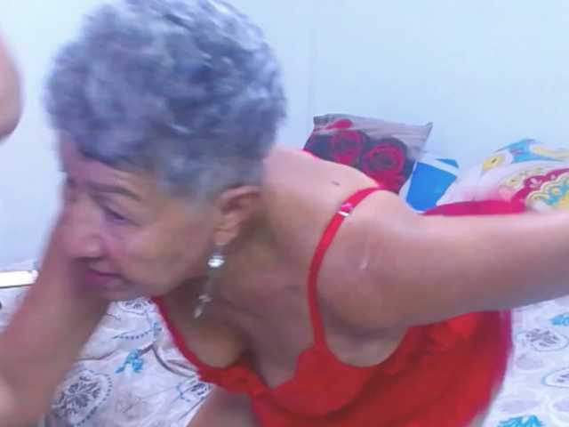 sexycristina