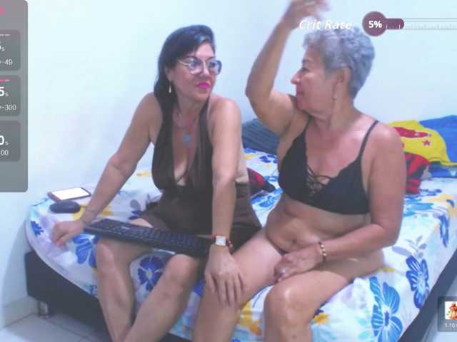sexycristina live cam preview