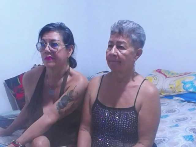 sexycristina live cam on BongaCams