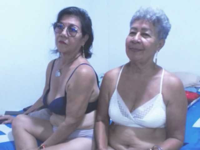 sexycristina