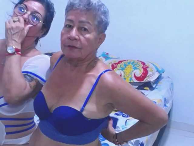 sexycristina