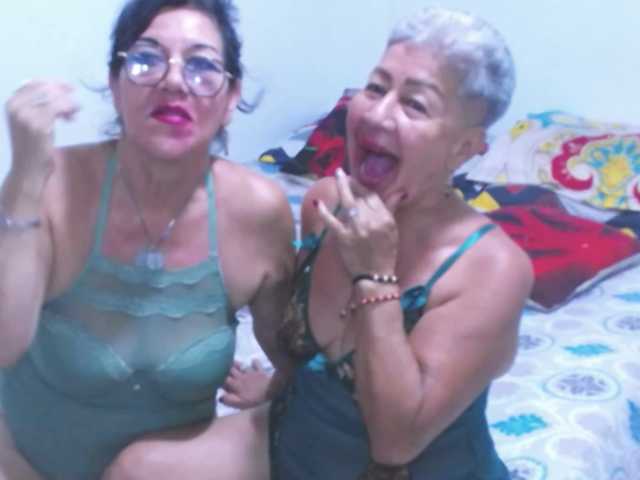 sexycristina