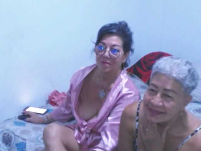 sexycristina