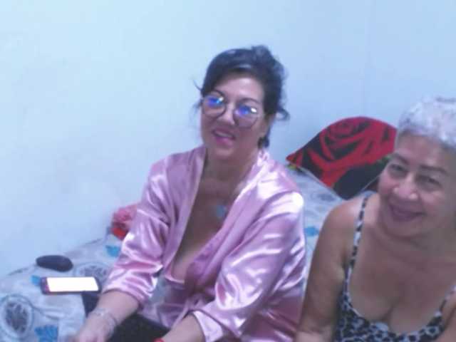 sexycristina