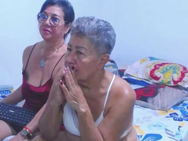 sexycristina online