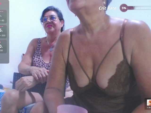 sexycristina