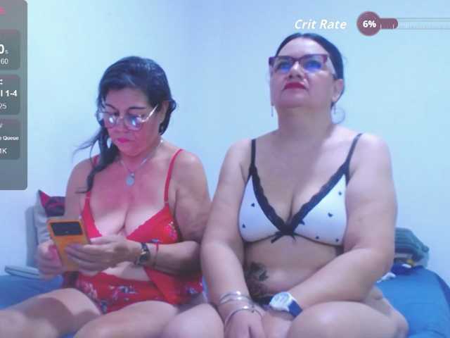 sexycristina