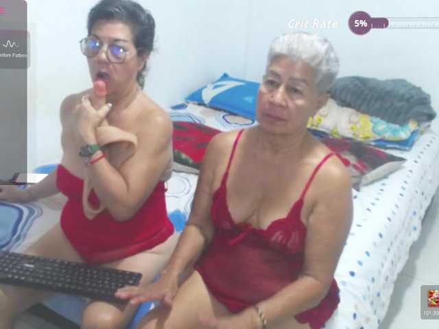 sexycristina