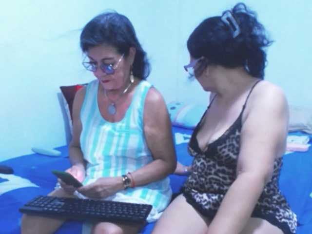 sexycristina