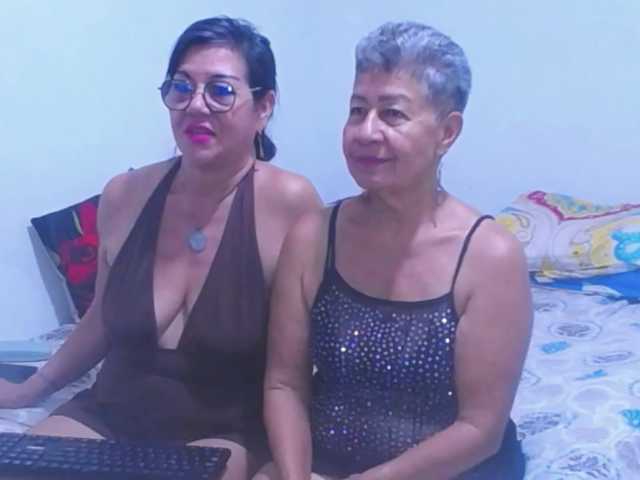 sexycristina live cam on BongaCams