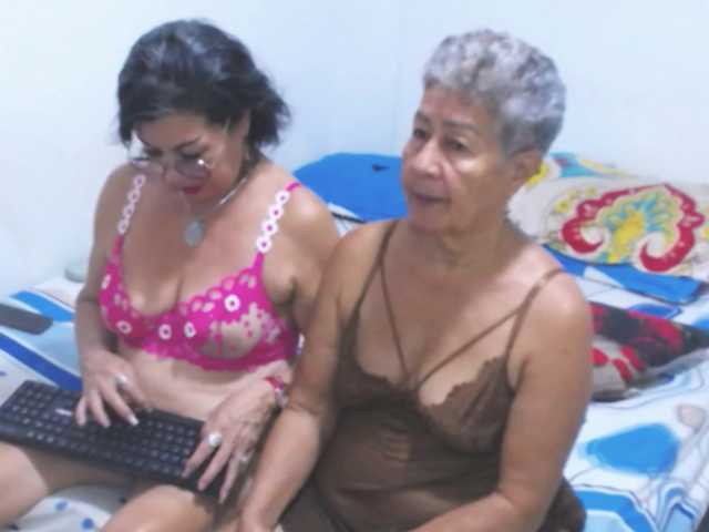 sexycristina