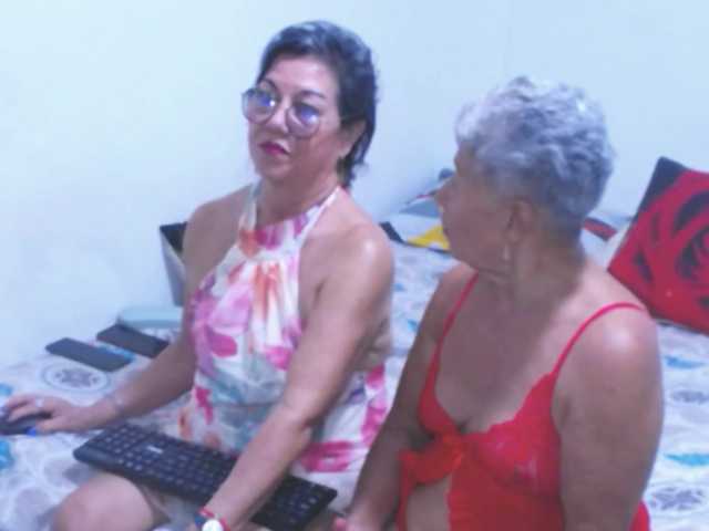 sexycristina live cam on BongaCams