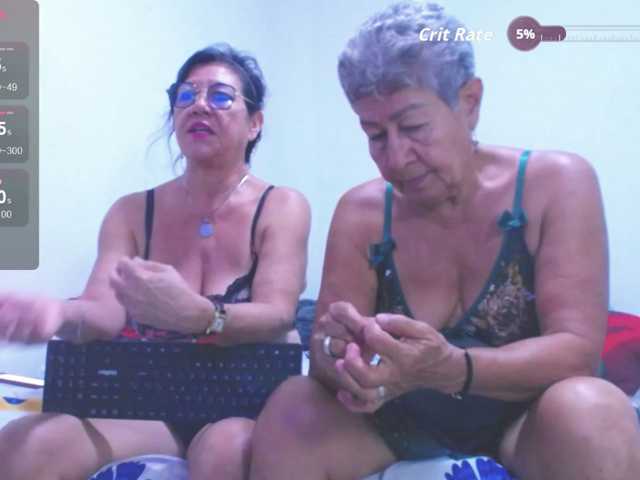 sexycristina