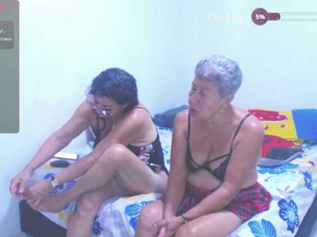 sexycristina