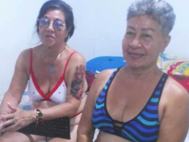 sexycristina