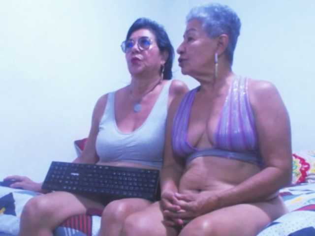 sexycristina live cam on BongaCams