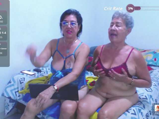 sexycristina