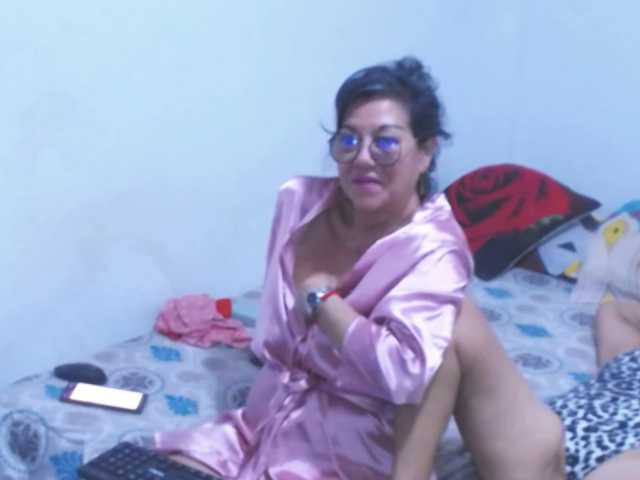 sexycristina