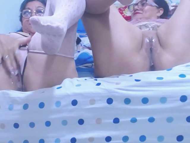 sexycristina