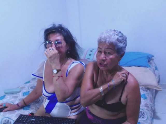 sexycristina